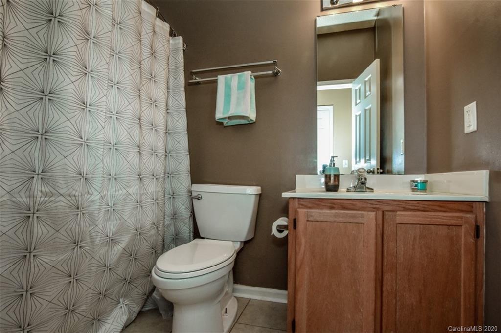150 State Park Road, Unit 24 Troutman, NC 28166 - Photo 36 of 38 Gallery Image 36