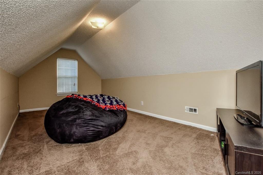150 State Park Road, Unit 24 Troutman, NC 28166 - Photo 37 of 38 Gallery Image 37