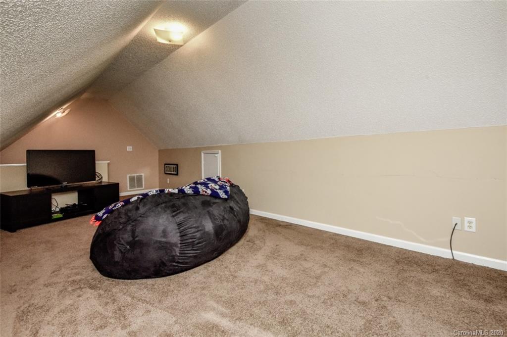 150 State Park Road, Unit 24 Troutman, NC 28166 - Photo 38 of 38 Gallery Image 38