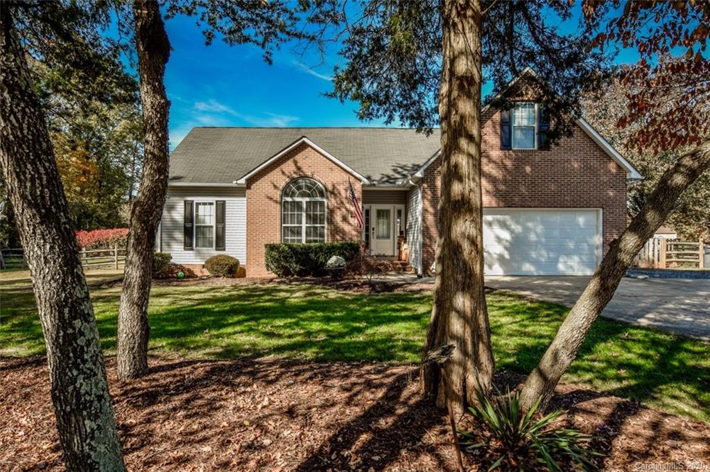 150 State Park Road, Unit 24 Troutman, NC 28166 - Photo 5 of 38 Gallery Image 5