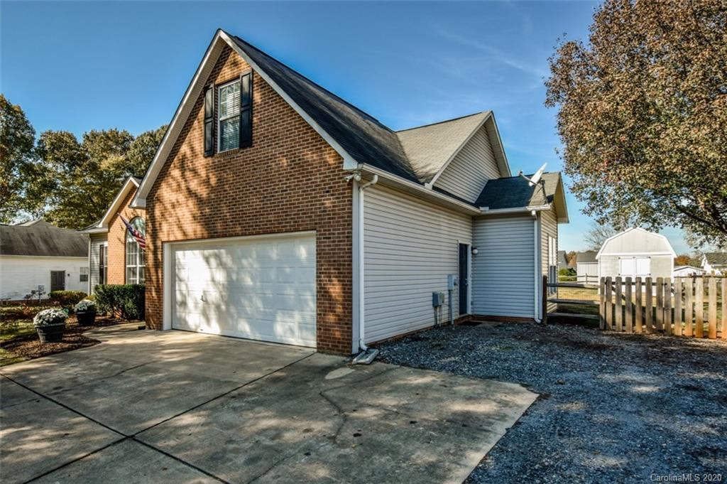 150 State Park Road, Unit 24 Troutman, NC 28166 - Photo 6 of 38 Gallery Image 6