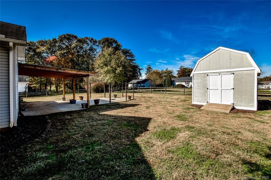 150 State Park Road, Unit 24 Troutman, NC 28166 - Photo 10 of 38 Gallery Image 10