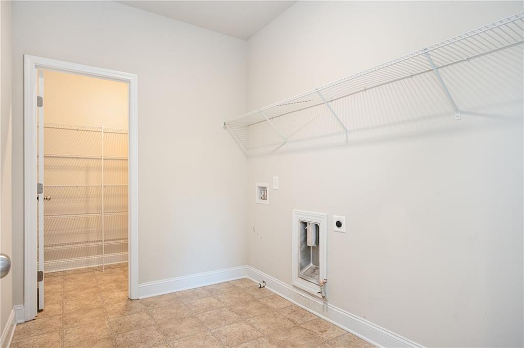 222 Gallant Fox Way Acworth, GA 30102 - Photo 15 of 28