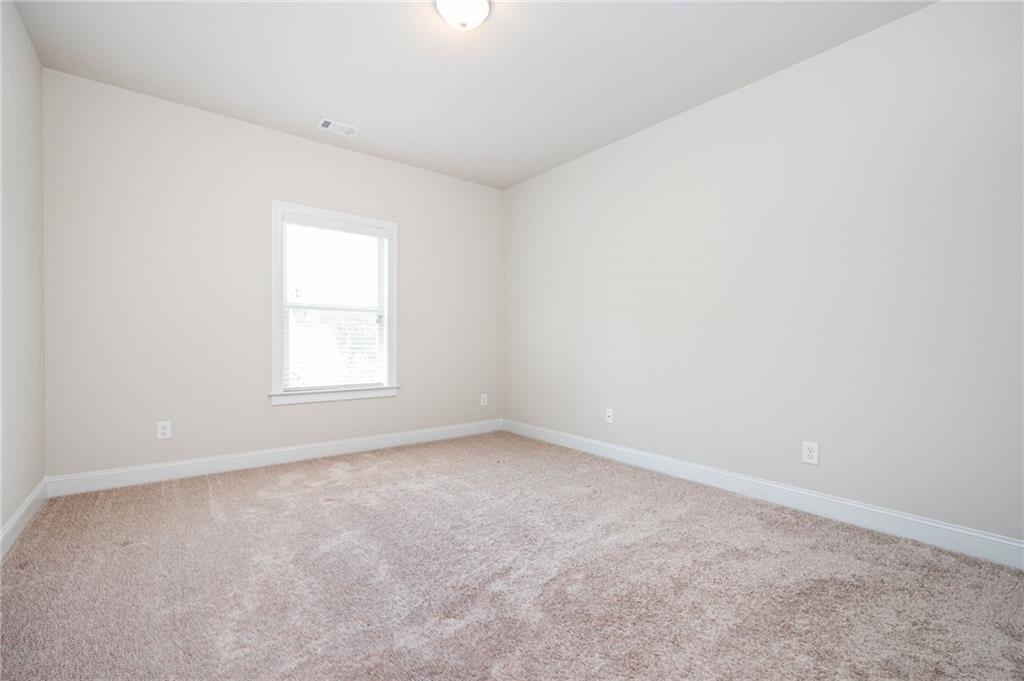 222 Gallant Fox Way Acworth, GA 30102 - Photo 16 of 28