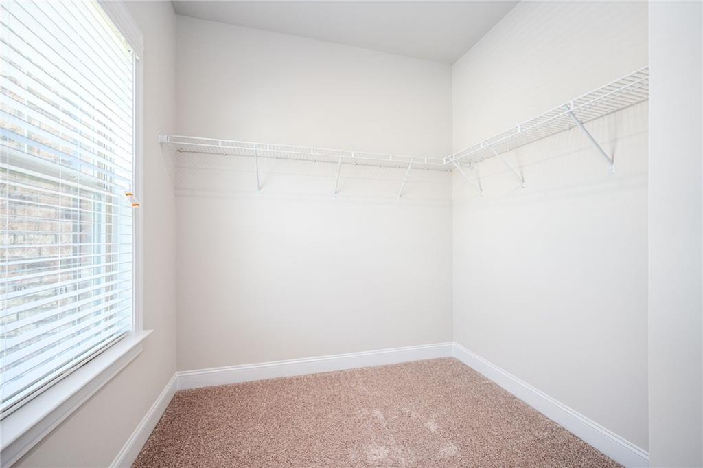 222 Gallant Fox Way Acworth, GA 30102 - Photo 20 of 28