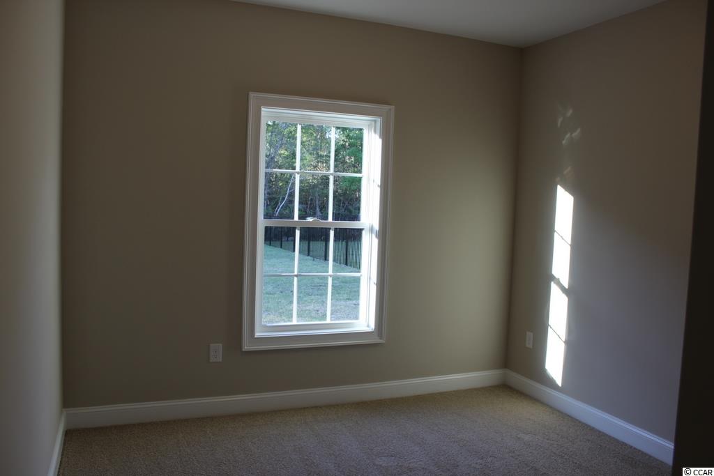 5231 Huston Road Conway, SC 29526 - Photo 14 of 30 Gallery Image 14