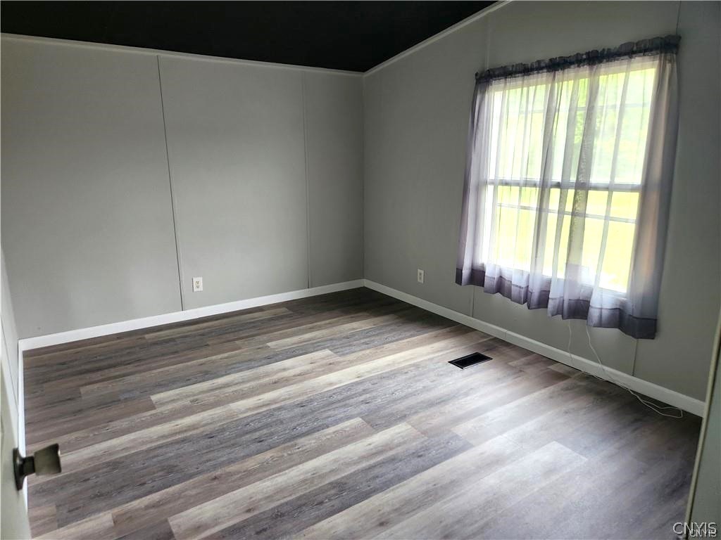 50 Barker Road Central Square, NY 13036 - Photo 22 of 31 Bedroom #3