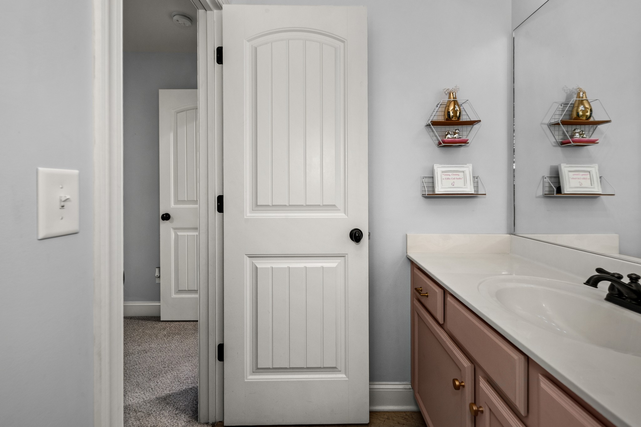 3312 Mulberry Grove Road Murfreesboro, TN 37127 - Photo 54 of 99 Gallery Image 54