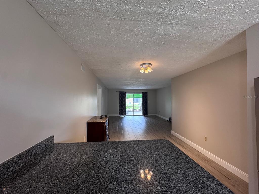 4380 Lake Underhill Road, Unit A Orlando, FL 32803 - Photo 9 of 34