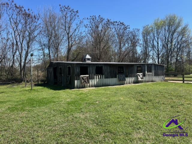 1670 West White Road Byron, GA 31008 - Photo 13 of 23