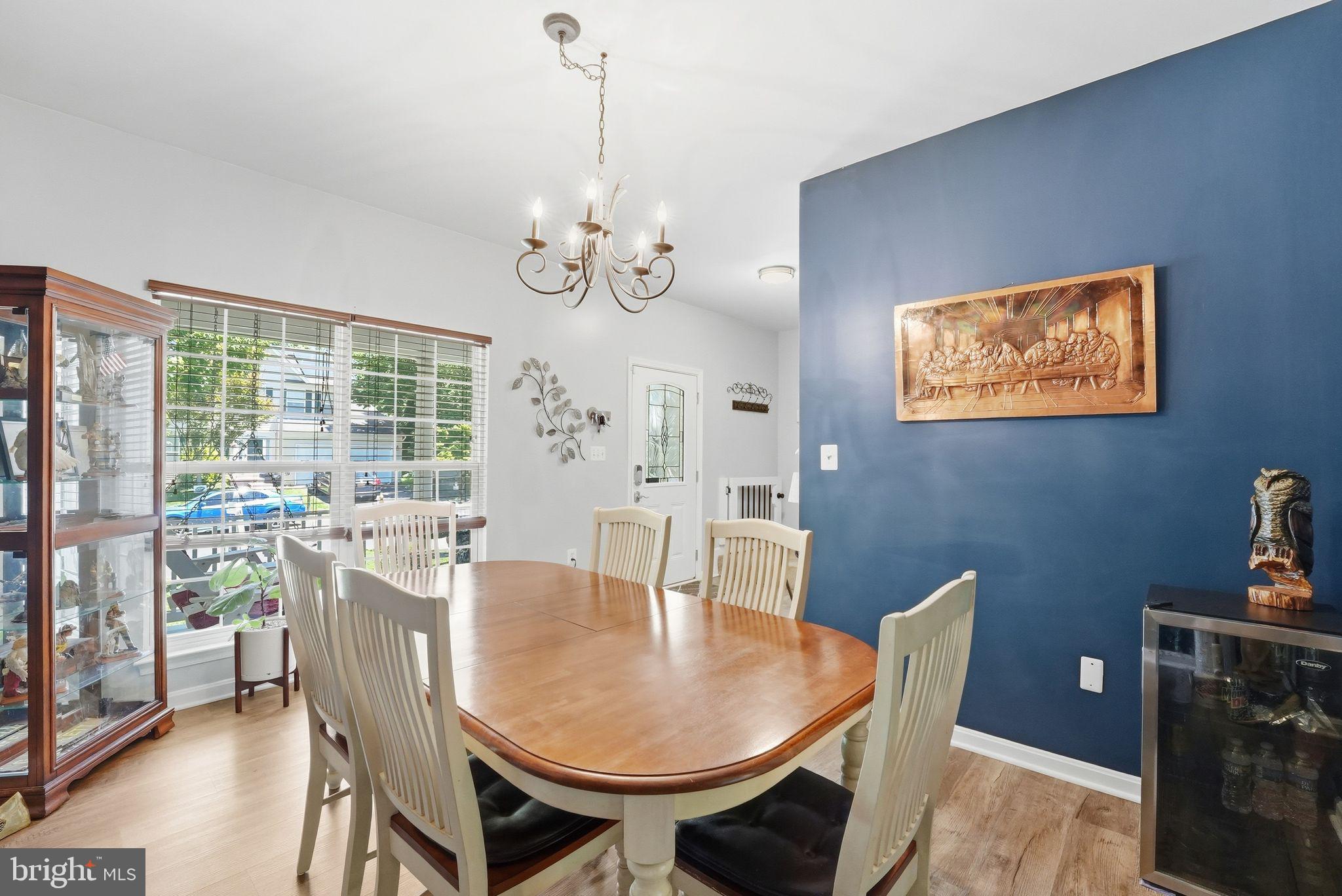 620 Kings Grant Road Culpeper, VA 22701 - Photo 13 of 62
