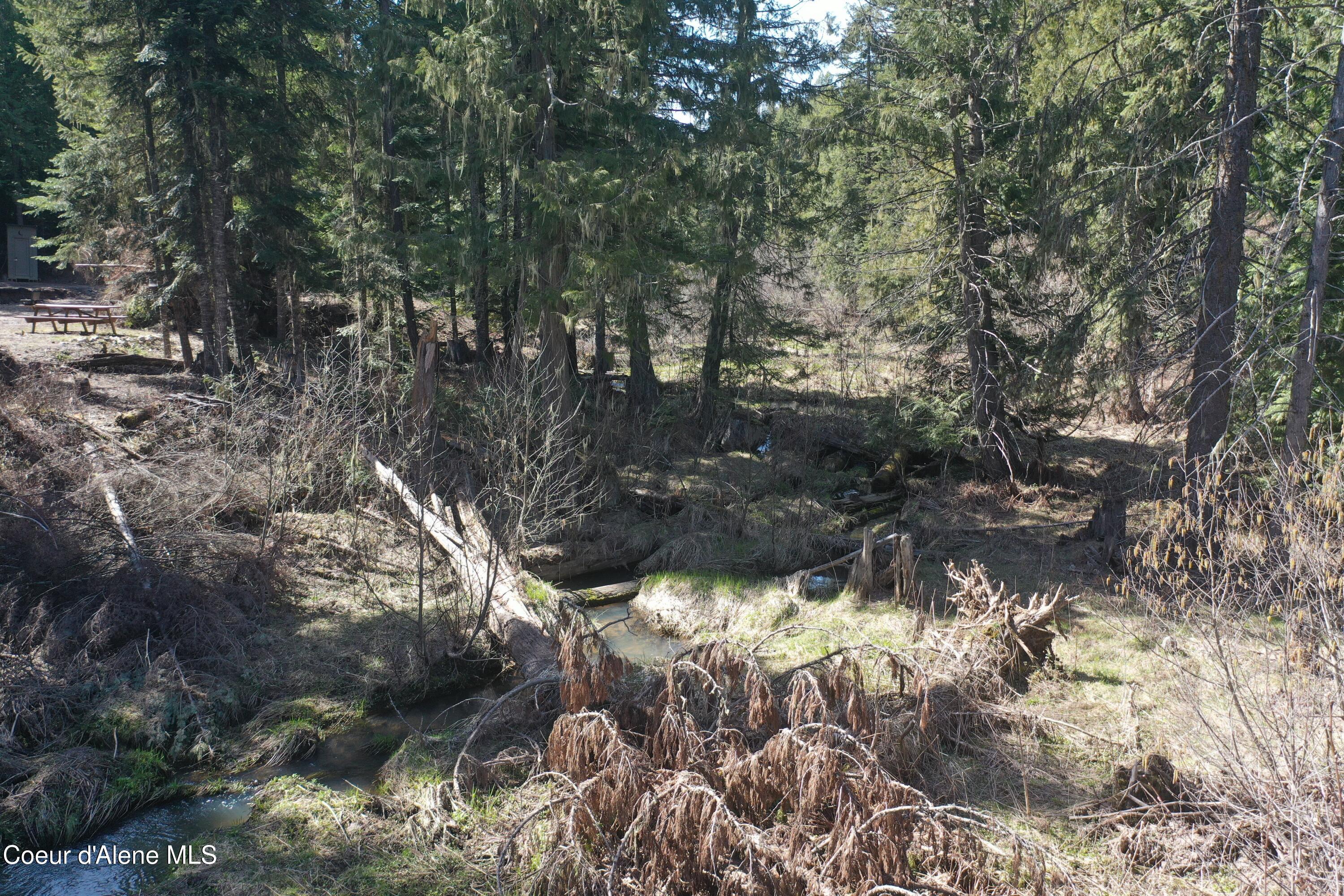 Nka Sanders Road St. Maries, ID 83861 - Photo 5 of 19 DJI_0712