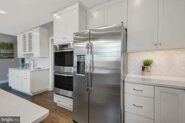 $685,000 | 126 Green Forest Drive, Unit 5, Middletown, DE 19709