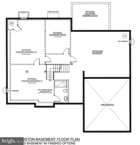 a kitchen with stainless steel appliances a stove a sink and white cabinets