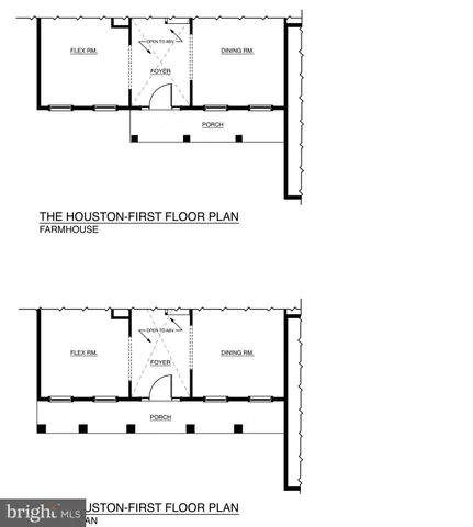 a kitchen with stainless steel appliances a stove sink and white cabinets