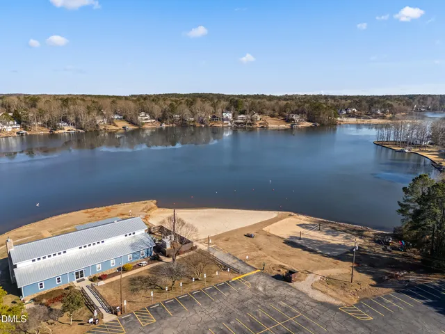 $285,000 | 107 Apache Drive, Louisburg, NC 27549