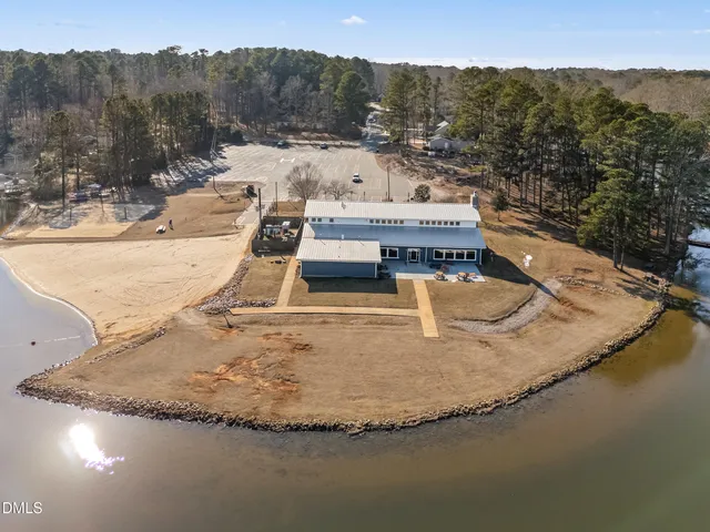 $285,000 | 107 Apache Drive, Louisburg, NC 27549