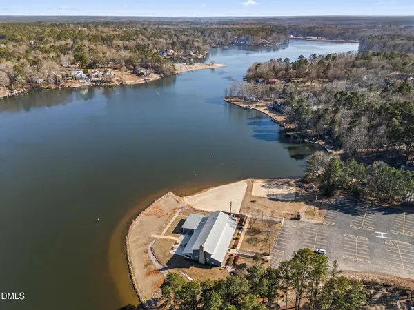 $285,000 | 107 Apache Drive, Louisburg, NC 27549