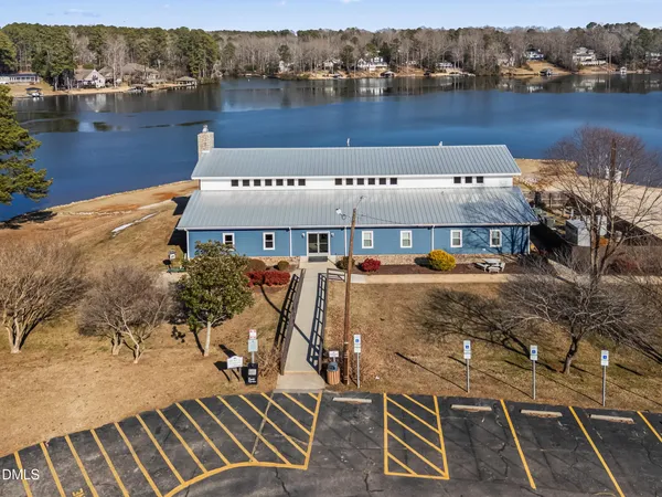 $285,000 | 107 Apache Drive, Louisburg, NC 27549