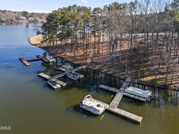 $285,000 | 107 Apache Drive, Louisburg, NC 27549