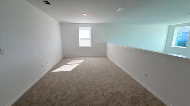 $5,500 | 17670 Japonica Bloom Drive, Winter Garden, FL 34787