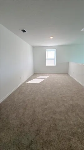 $5,500 | 17670 Japonica Bloom Drive, Winter Garden, FL 34787