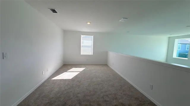 $5,500 | 17670 Japonica Bloom Drive, Winter Garden, FL 34787