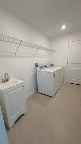 $5,500 | 17670 Japonica Bloom Drive, Winter Garden, FL 34787