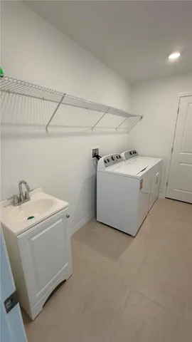 $5,500 | 17670 Japonica Bloom Drive, Winter Garden, FL 34787