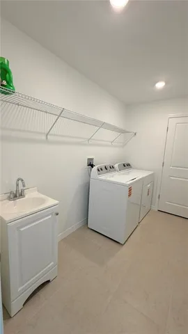 $5,500 | 17670 Japonica Bloom Drive, Winter Garden, FL 34787