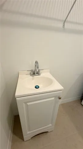 $5,500 | 17670 Japonica Bloom Drive, Winter Garden, FL 34787