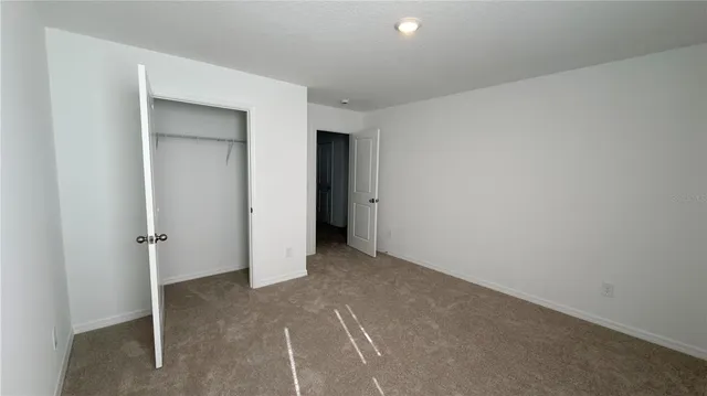 $5,500 | 17670 Japonica Bloom Drive, Winter Garden, FL 34787