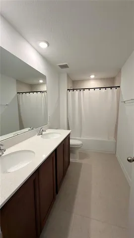 $5,500 | 17670 Japonica Bloom Drive, Winter Garden, FL 34787