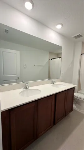 $5,500 | 17670 Japonica Bloom Drive, Winter Garden, FL 34787