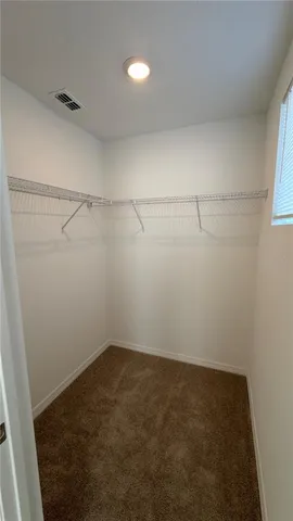 $5,500 | 17670 Japonica Bloom Drive, Winter Garden, FL 34787