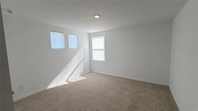 $5,500 | 17670 Japonica Bloom Drive, Winter Garden, FL 34787