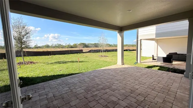 $5,500 | 17670 Japonica Bloom Drive, Winter Garden, FL 34787