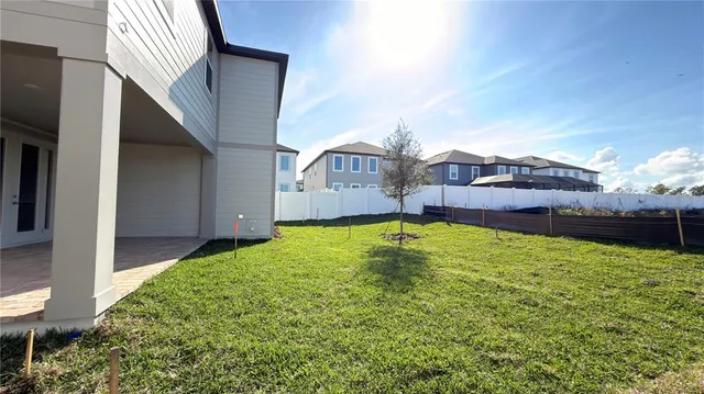 $5,500 | 17670 Japonica Bloom Drive, Winter Garden, FL 34787