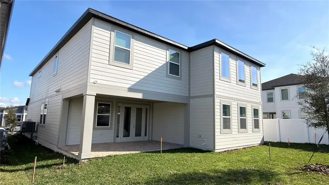 $5,500 | 17670 Japonica Bloom Drive, Winter Garden, FL 34787