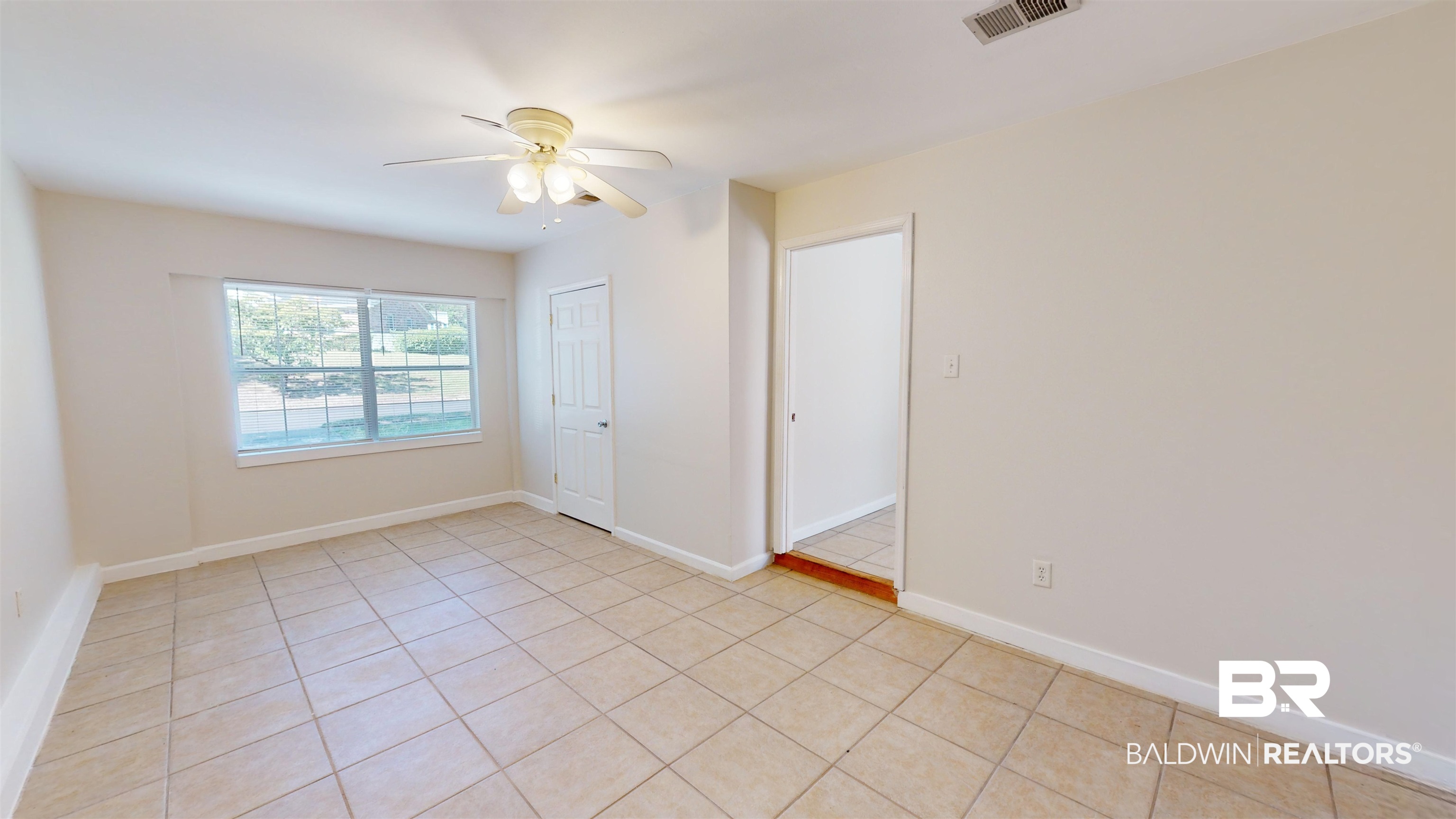 104 Vanderbilt Drive Mobile, AL 36608 - Photo 18 of 52