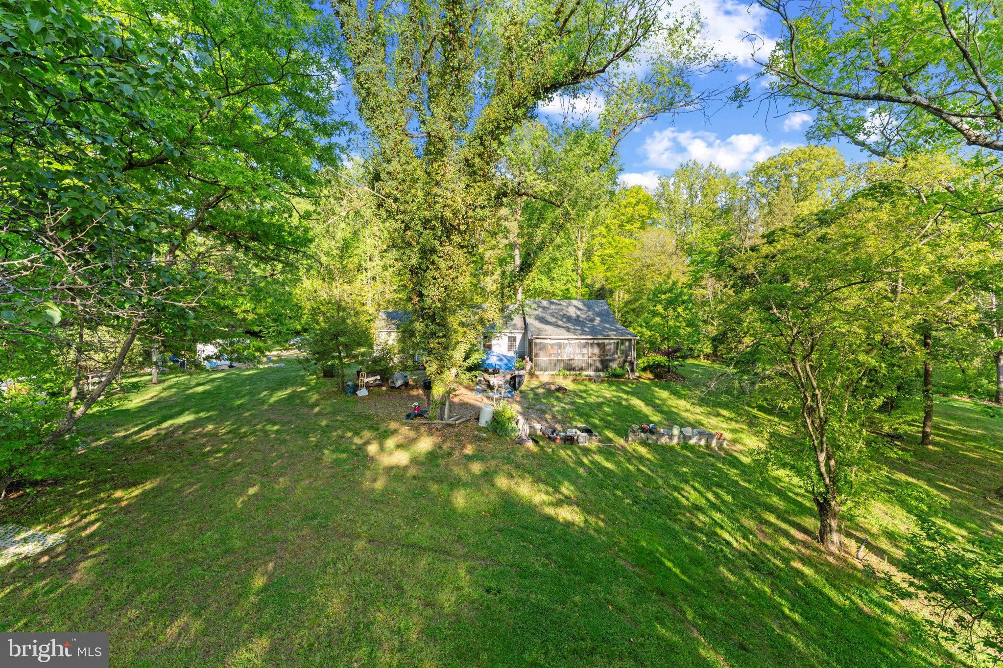 4705 Enterprise Road Bowie, MD 20720 - Photo 22 of 22