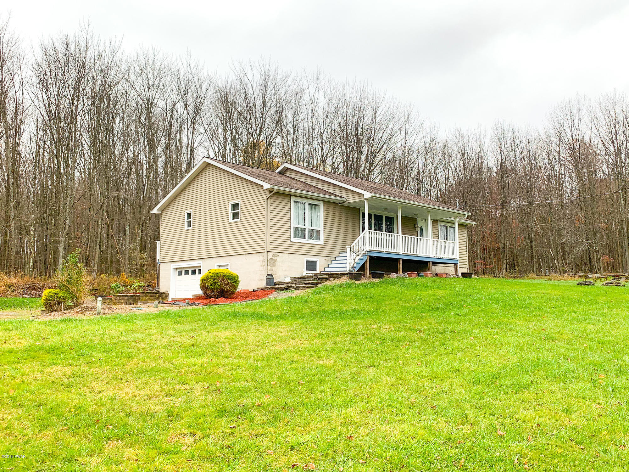 1028 Rosengrant Road Lake Ariel, PA 18436 - Photo 42 of 55