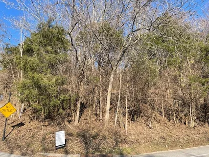 $350,000 | 400 Oakleigh Hill, Nashville, TN 37215