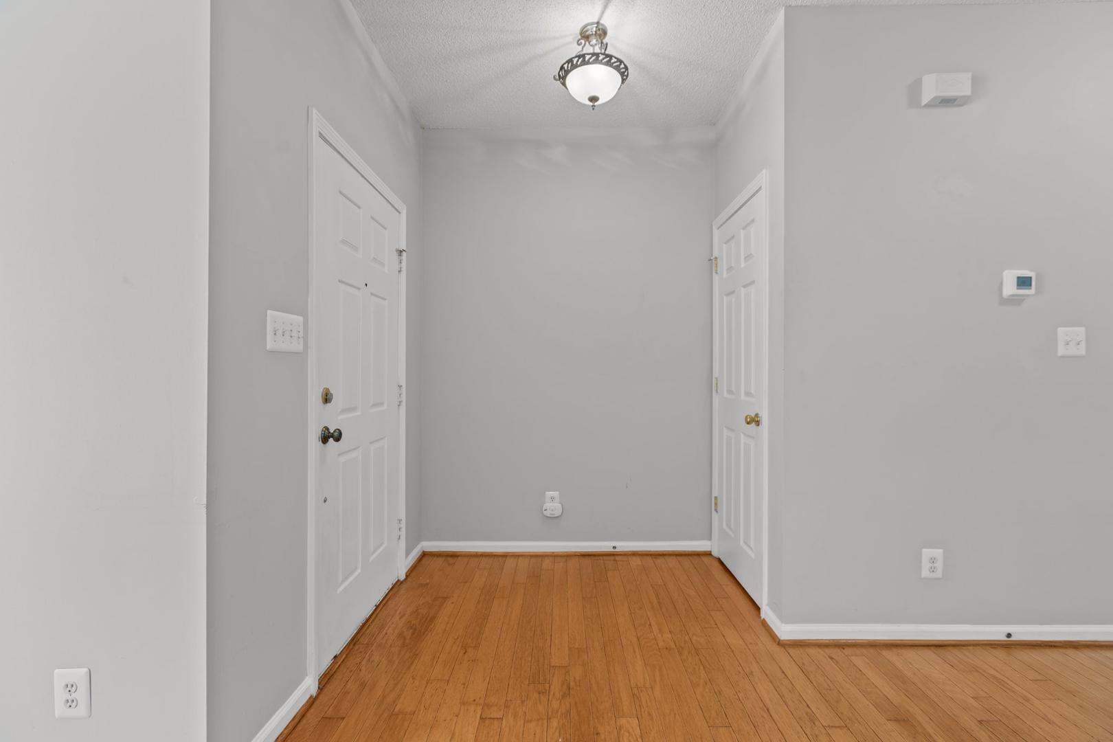 5316 Corinthian Way Raleigh, NC 27607 - Photo 2 of 43 Photo #2