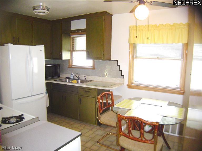29953 Elgin Road Wickliffe, OH 44092 - Photo 25 of 25 Gallery Image 25