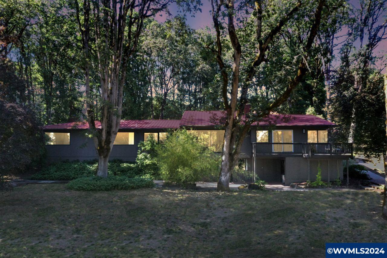 5800 Southwest West Hills Road Corvallis, OR 97333 - Photo 32 of 42 Gallery Image 32