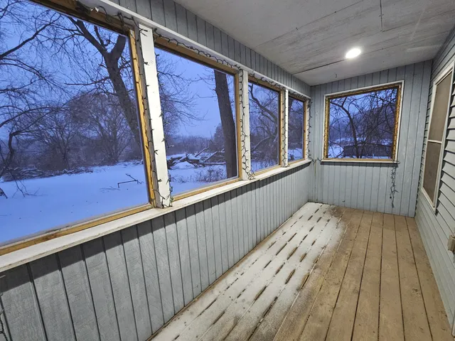 $169,900 | 2725 West 42nd Avenue, Gary, IN 46408