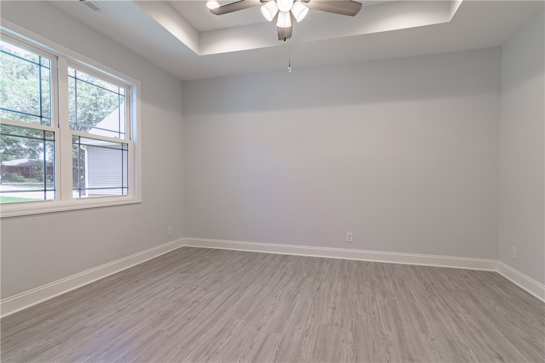 1719 Gerrard Road Anderson, SC 29625 - Photo 23 of 39