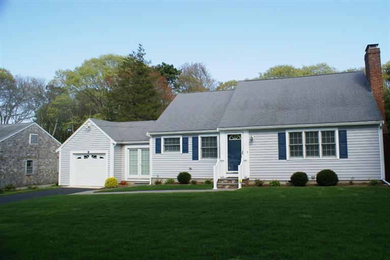 42 Oak Hill Road Hyannis, MA 02601 - Photo 3 of 27 Additional Photo