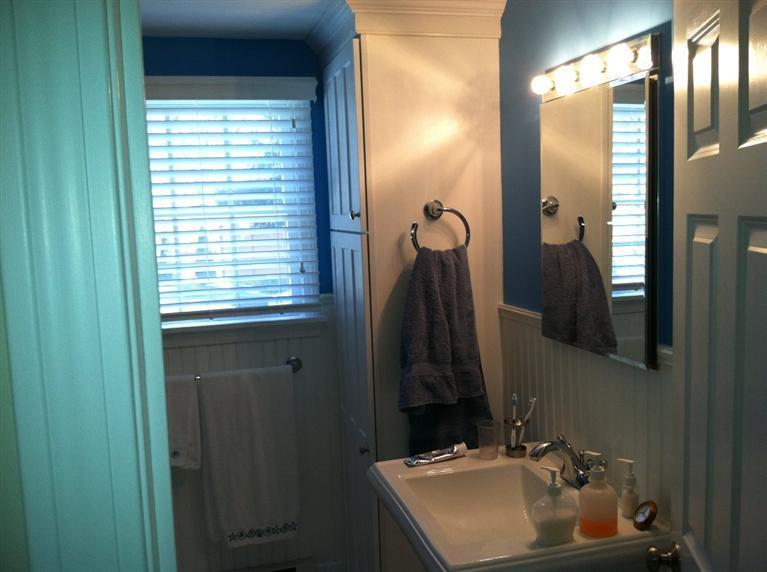 42 Oak Hill Road Hyannis, MA 02601 - Photo 8 of 27 Additional Photo